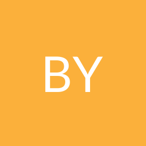 BenjaminYeung-e's avatar